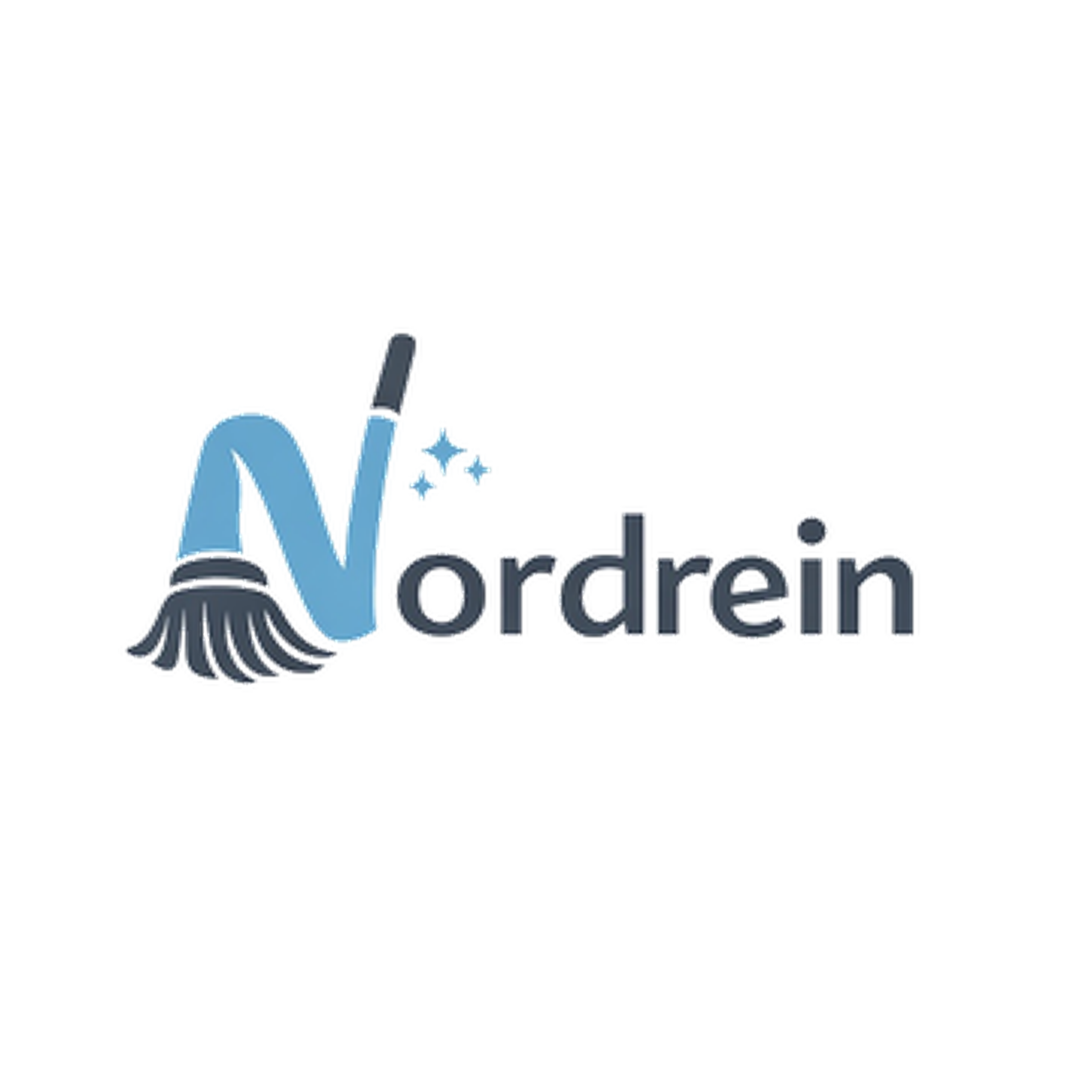 Nordrein Reinigung